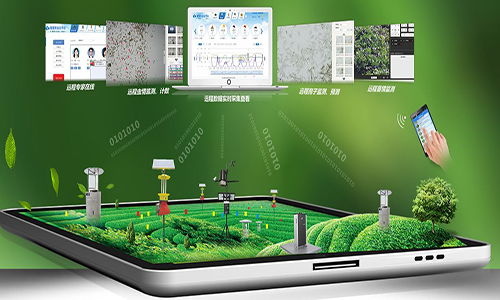 深圳SEO优化与网络工程技术 富海360总部的专业支持