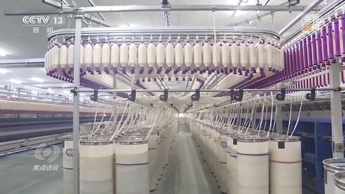 稳订单、拓市场、增信心 电子设备行业的破局之道