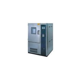 本量电子设备连锁加盟 投资前景与加盟费用详解