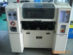 深圳远景电子设备点胶设备产品列表