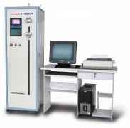 电子剥离强力机 产品概述与采购指南