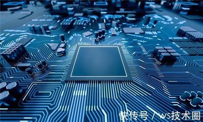 新机遇，新发展 2022武汉国际电子元器件、材料及生产设备展览会与您相约江城