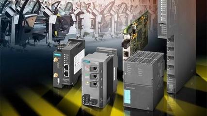 解析6AV63712BD170AX0 西门子SIMATIC HMI精控面板的技术特性与应用